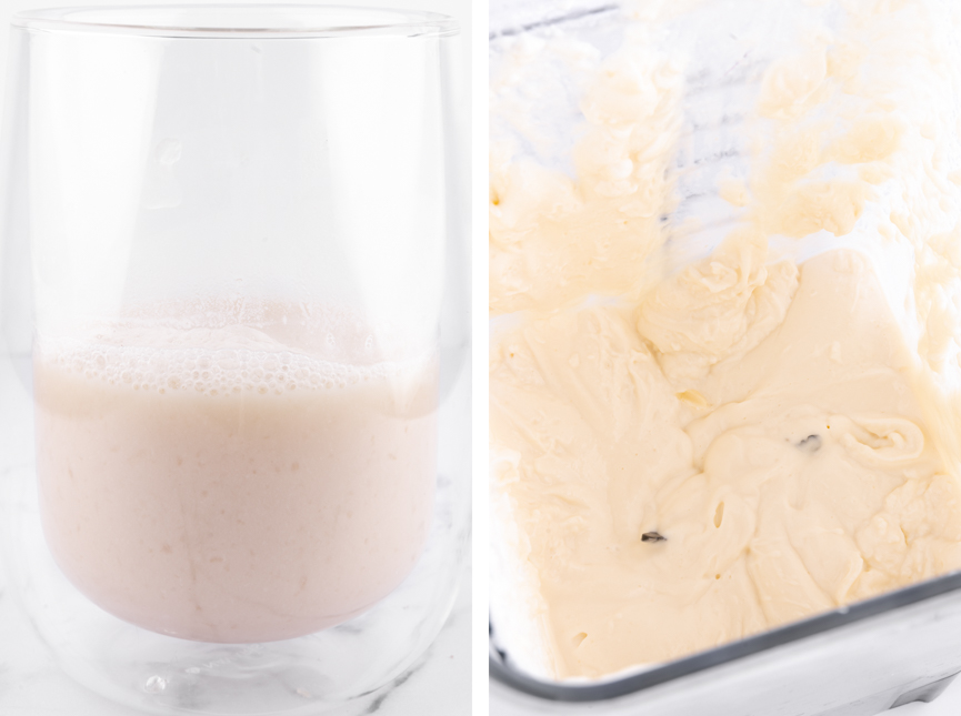 Step-by-step photos of how to make this recipe